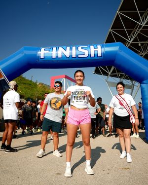 Image post by @vi_thewarriorprincess_lopez on Instagram