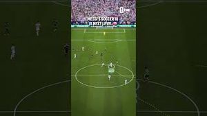 Video post by @foxsports on YouTube