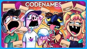 Video post by @wildcat on YouTube