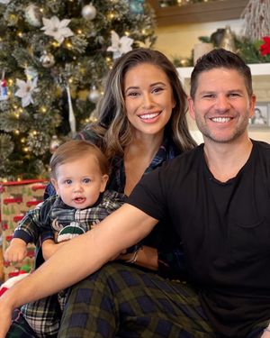 Image post by @realniasanchez on Instagram