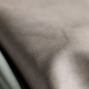 Image post by @pallastextiles on Instagram