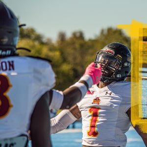 Image post by @sn33kclips on Instagram