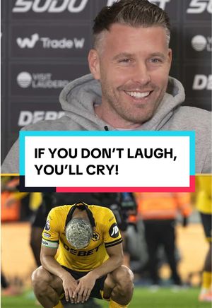 Video post by @bbcsport on TikTok