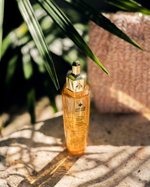 Image post by @guerlain on Instagram