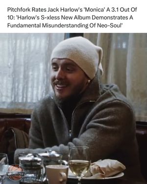 Image post by @nojumper on Instagram