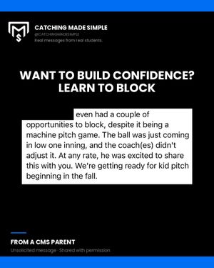 Image post by @catchingmadesimple on Instagram