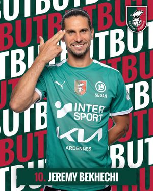 Image post by @_CSSA on Twitter