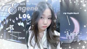 Video post by @erinjeon on YouTube