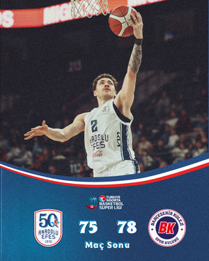 Image post by @anadoluefessk on Instagram