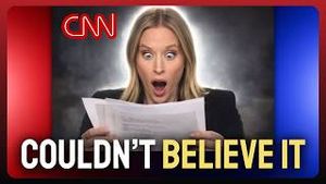 Video post by @townhall on YouTube