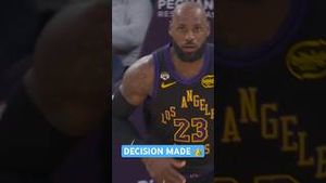 Video post by @sportsnet on YouTube