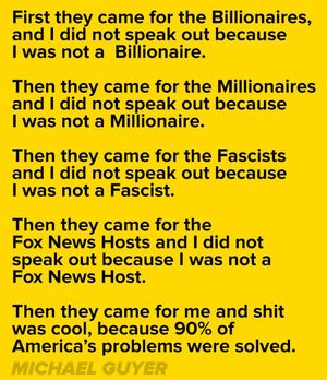 Image post by @realdlhughley on Instagram