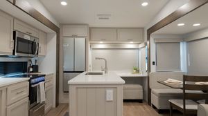 Image post by @alliance_rv on Instagram