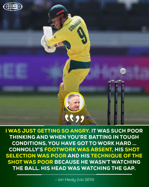 Image post by @wwos on Instagram