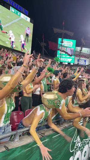 Video post by @emmanmurray on TikTok