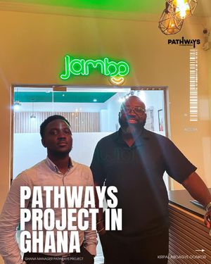 Video post by @kirpal_11 on TikTok