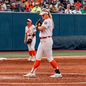 Image post by @cowgirlsb on Twitter