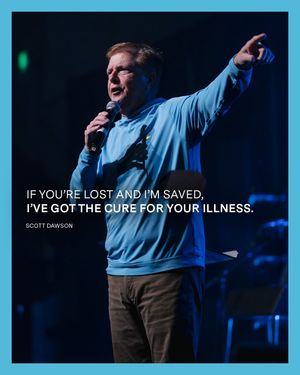 Image post by @strengthtostand on Instagram