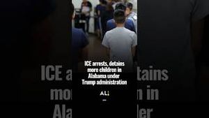 Video post by @aldotcom on YouTube