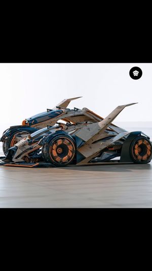 Image post by @neonvoidtokyo on Instagram