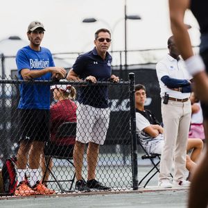 Image post by @imgatennis on Instagram