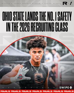 Video post by @rivalsdotcom on TikTok