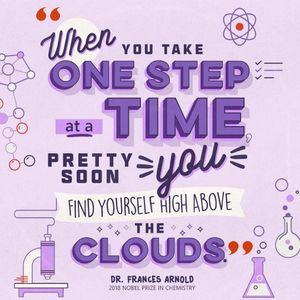 Image post by @microsoftedu on Instagram