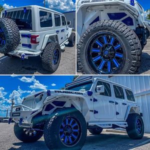 Image post by @jcscustoms on Facebook