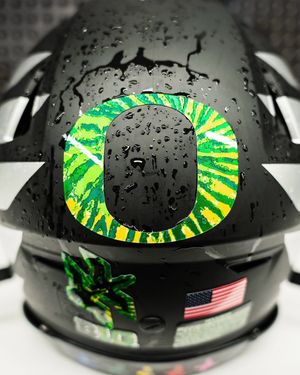 Image post by @oregonempire on Instagram