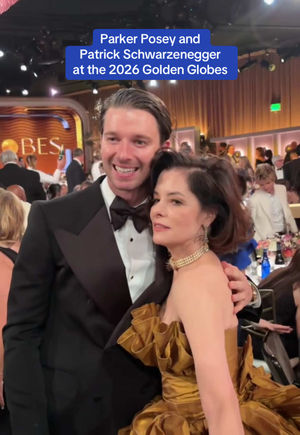 Video post by @cbs on TikTok