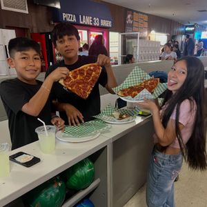Image post by @bgcnv on Instagram