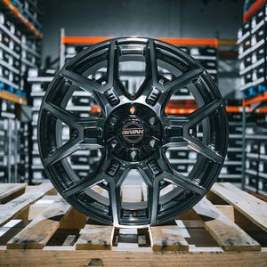 Image post by @brinkwheels on Instagram