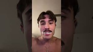Video post by @timhofacker on YouTube