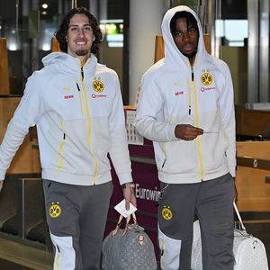 Image post by @rnbvb on Instagram