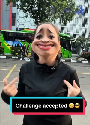 Video post by @andrysherly on TikTok