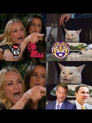 Image post by @bootkrewemedia on Instagram