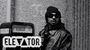 Video post by @elevator_ on YouTube