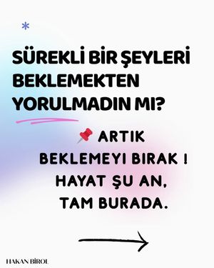 Image post by @hakanbirol on Instagram