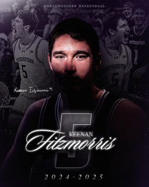 Image post by @numensbball on Instagram