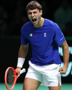 Image post by @italiateam on Instagram