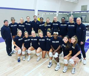 Image post by @coachkatiepsu on Instagram
