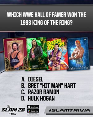 Image post by @toppsdigital on Instagram
