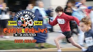 Video post by @jacksportfolio on YouTube