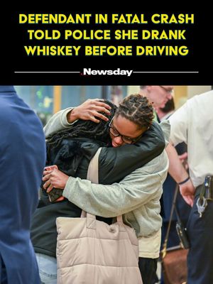 Image post by @newsday on Instagram