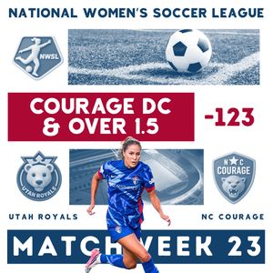 Image post by @bobvsoccer on Instagram