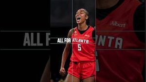 Video post by @atlantadream on YouTube