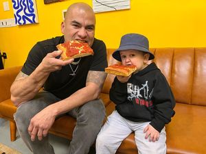 Image post by @danielmoncada on Instagram