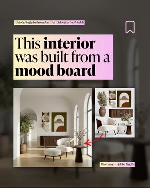 Image post by @studio_mqi on Instagram
