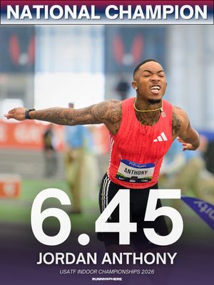 Image post by @runnnsphere on Instagram