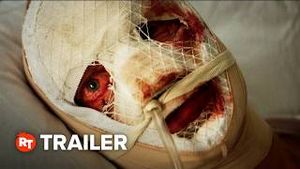 Video post by @rottentomatoestrailers on YouTube